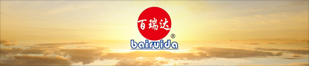 山東高密市宏豐機械有限公司